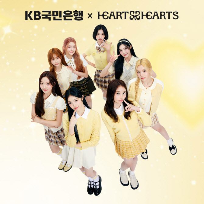 콘텐츠 썸네일